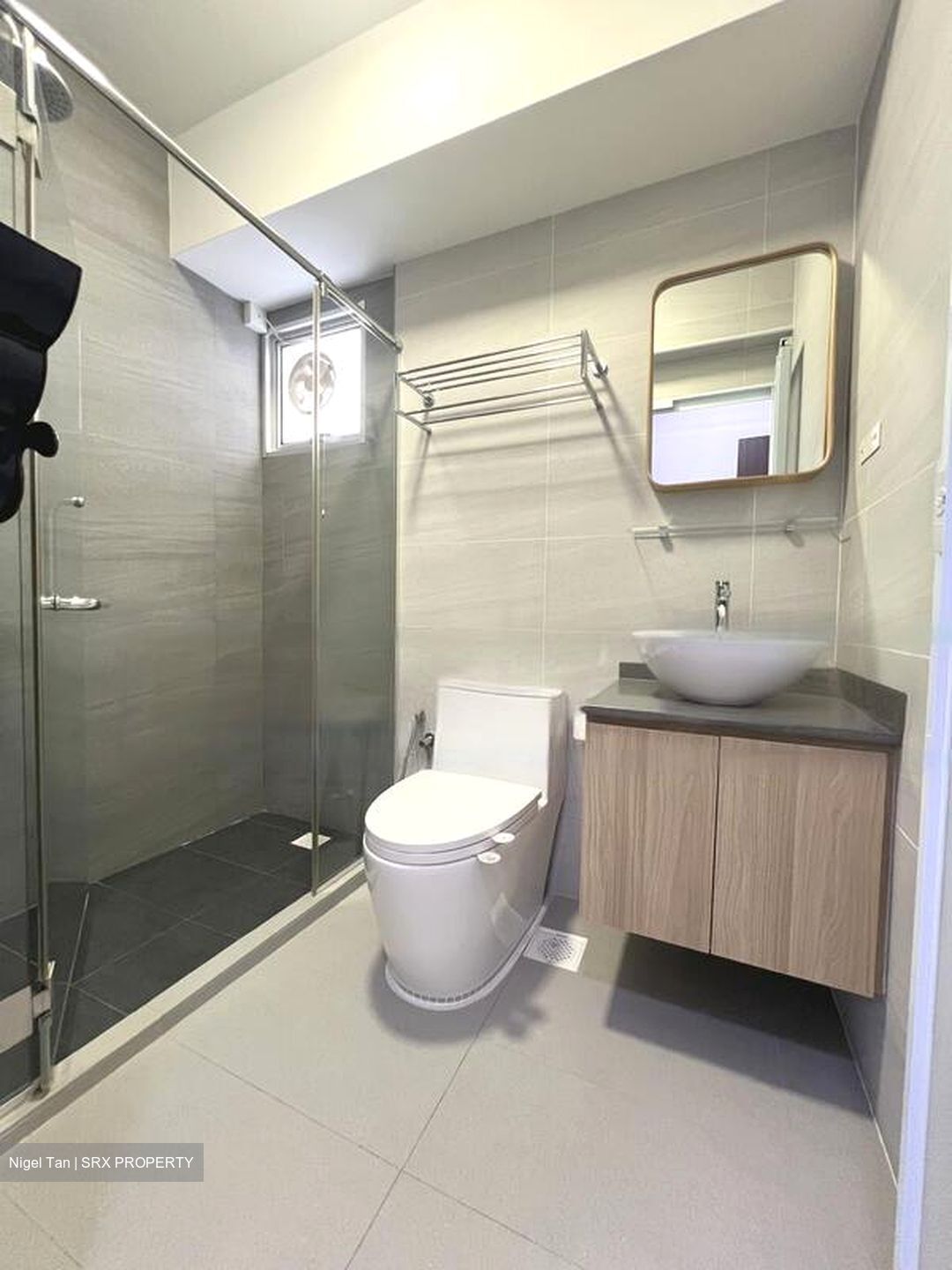 Blk 421 Casa Clementi (Clementi), HDB 4 Rooms #462924731